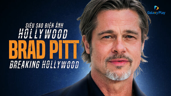 Poster phim Siêu Sao Điện Ảnh Hollywood
