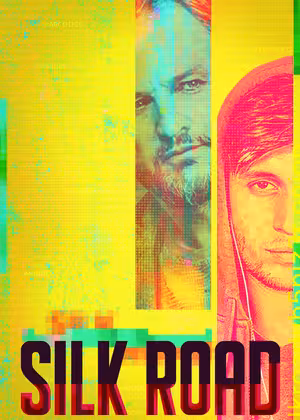 Silk Road
