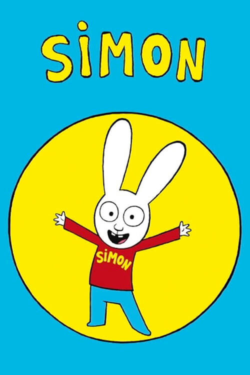 Hình ảnh phim Simon