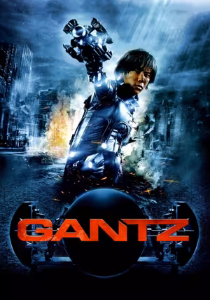 Sinh Tử Luân Hồi (Live-Action)