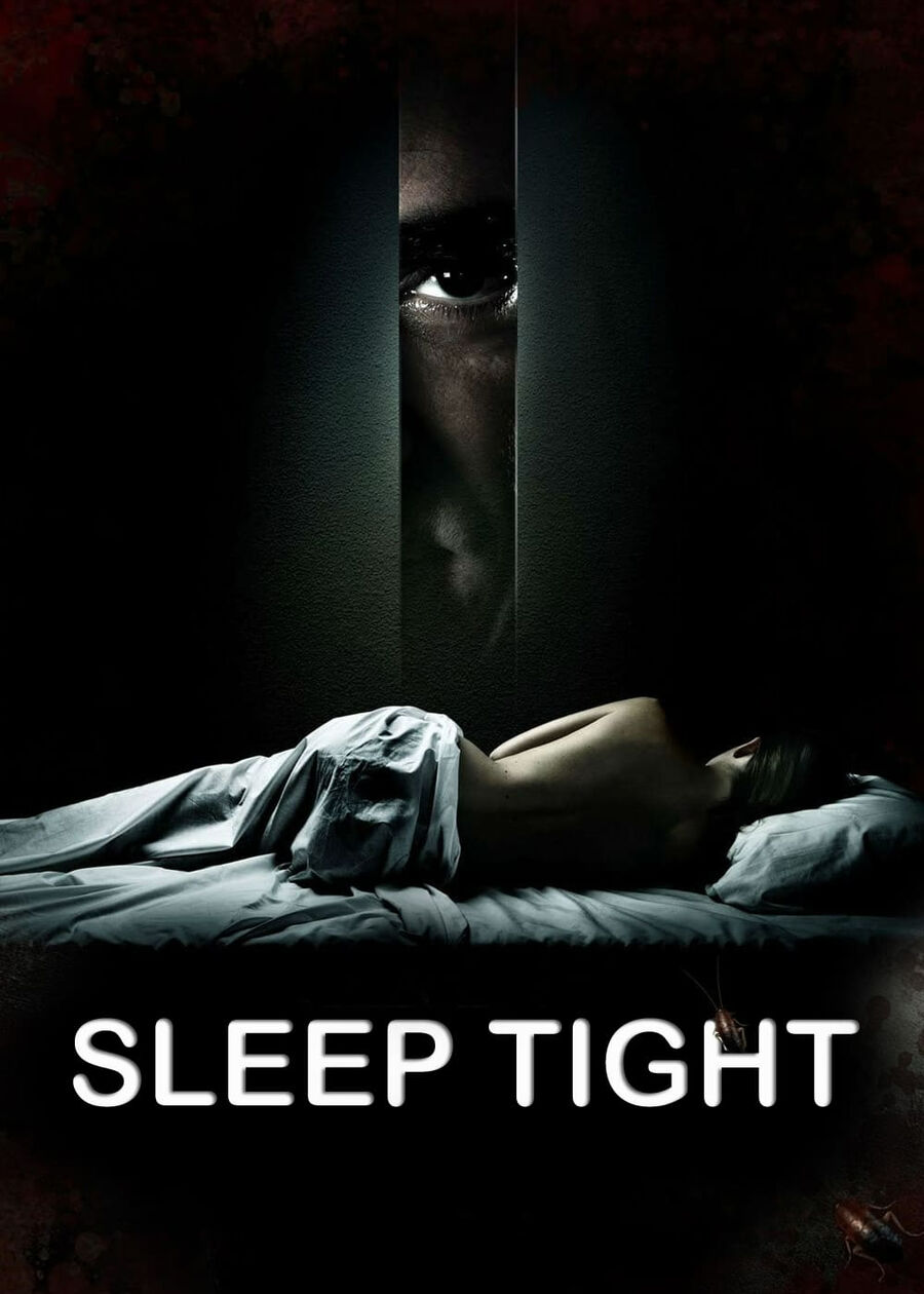 Hình ảnh phim Sleep Tight