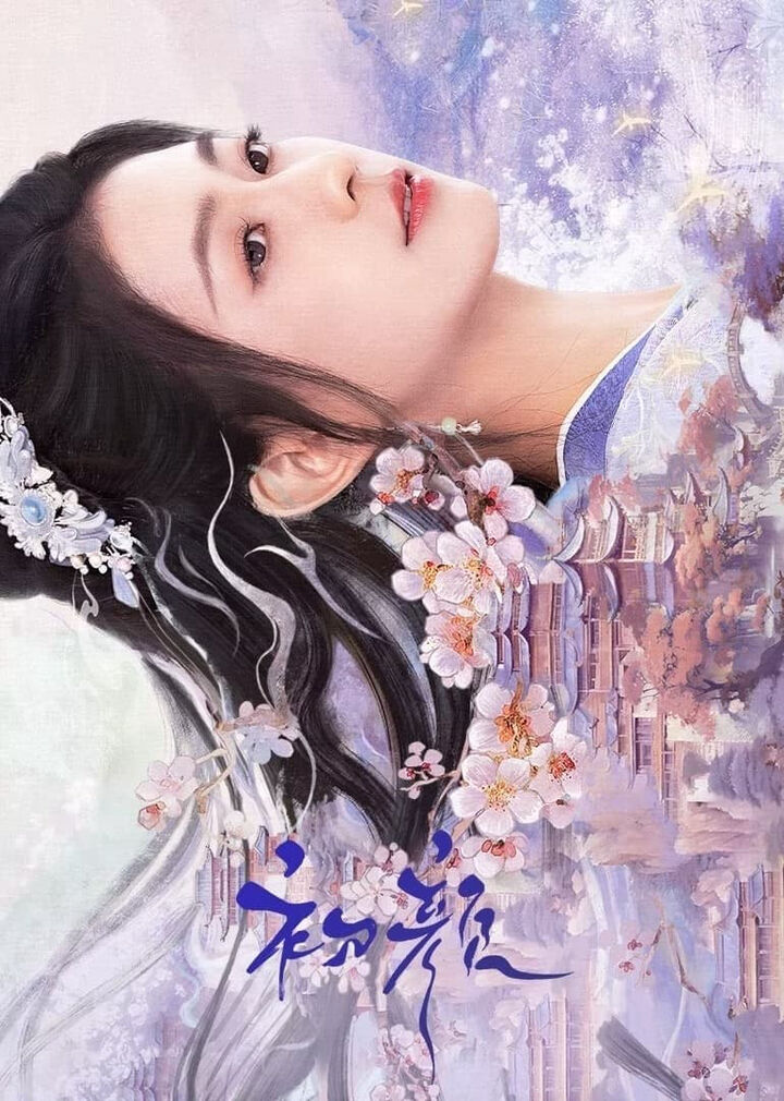 Tập 1 phim Sơ Nhan