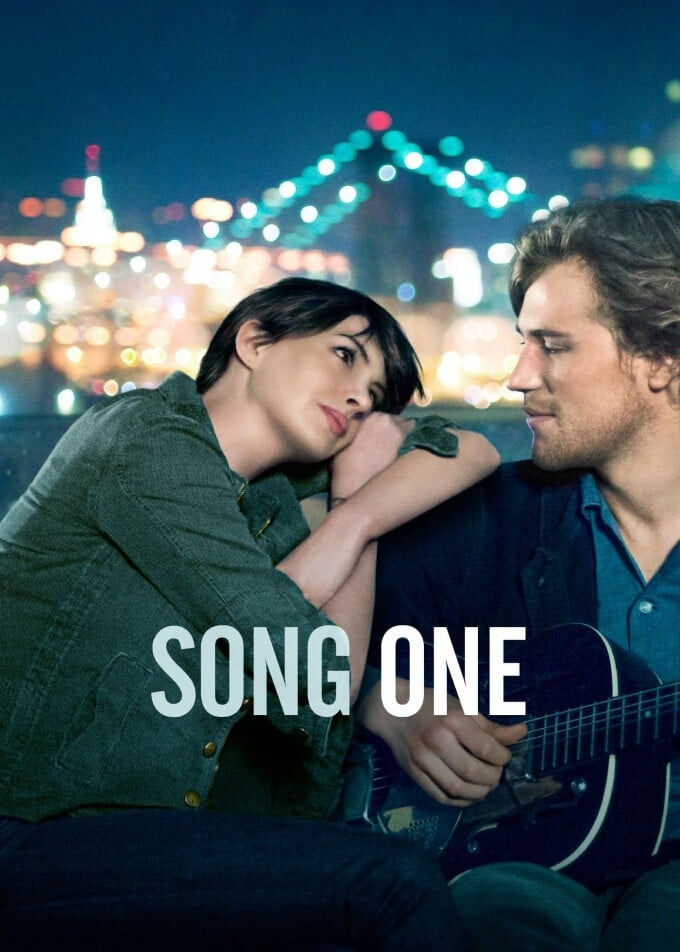 Hình ảnh phim Song One