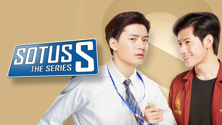 Tập 2 phim Sotus S