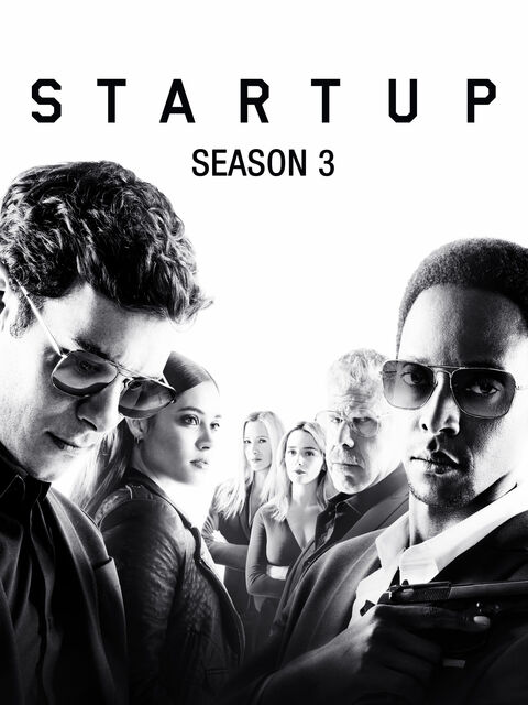 Hình ảnh tập 2 StartUp (Phần 3)