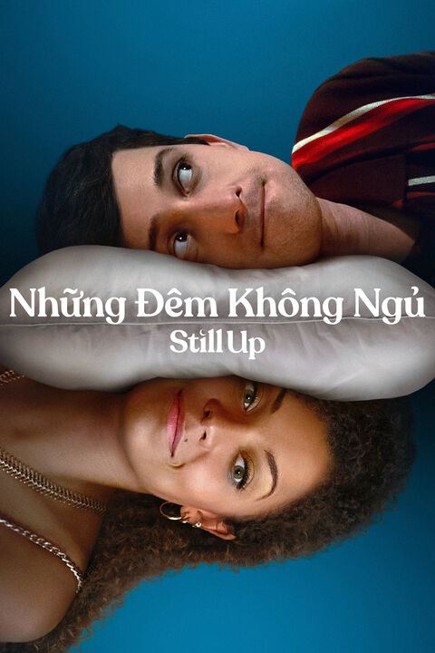 Hình ảnh tập 2 Những Đêm Không Ngủ