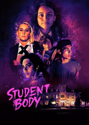 Student Body