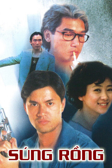 Hình ảnh phim Súng Rồng