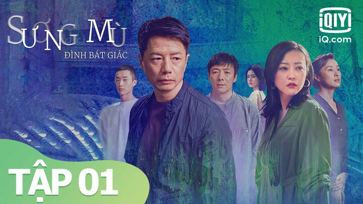 Tập 2 phim Sương Mù Đình Bát Giác