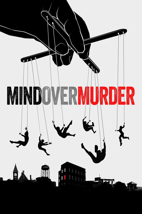 Hình ảnh tập 2 Suy Ngẫm Về Án Mạng