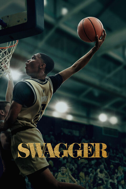 Hình ảnh tập 2 Swagger (Phần 2)