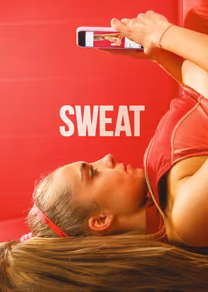 Sweat