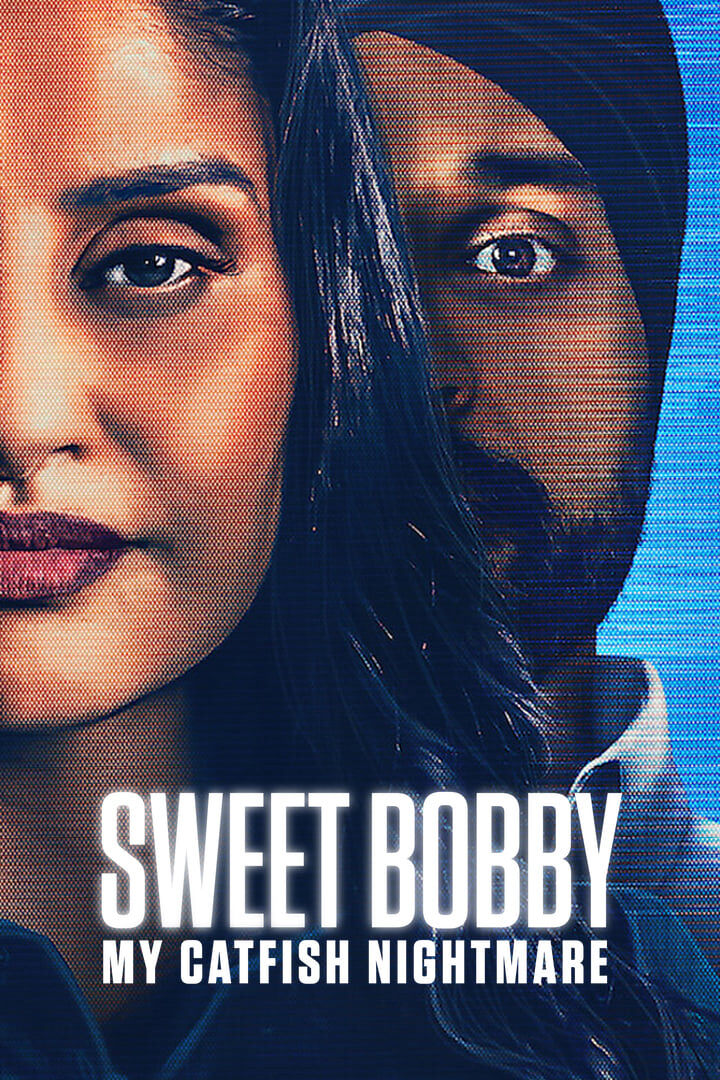Hình ảnh phim Sweet Bobby: Ác Mộng Lừa Tình