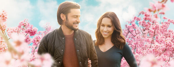 Poster phim Sweet Carolina