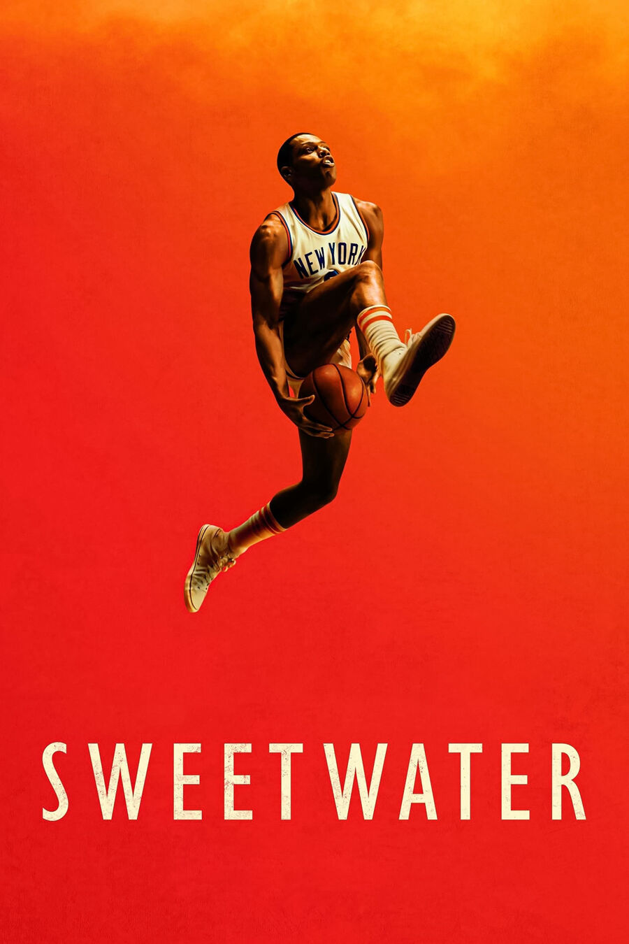 Hình ảnh phim Sweetwater