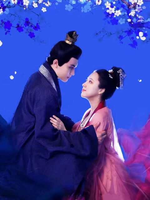 Hình ảnh tập 2 Ta Là Phượng Hoàng
