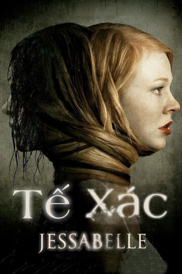 Hình ảnh phim Tế Xác