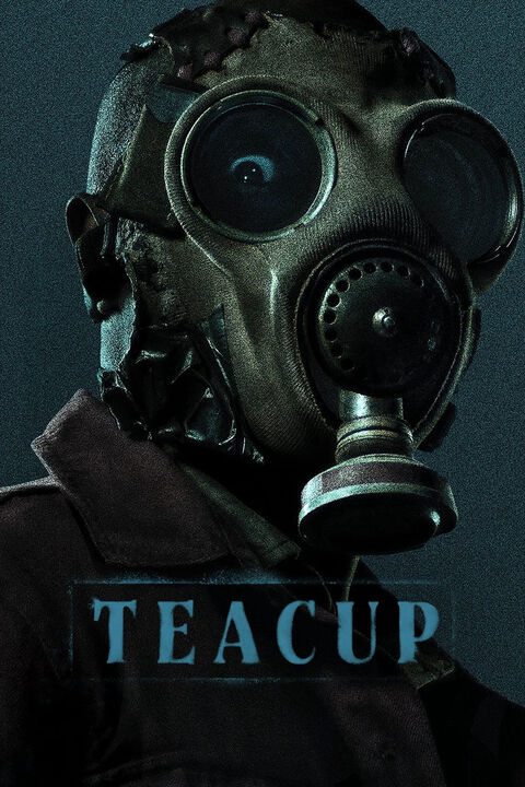 Hình ảnh tập 2 Teacup