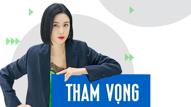 Tập 2 phim Tham Vọng