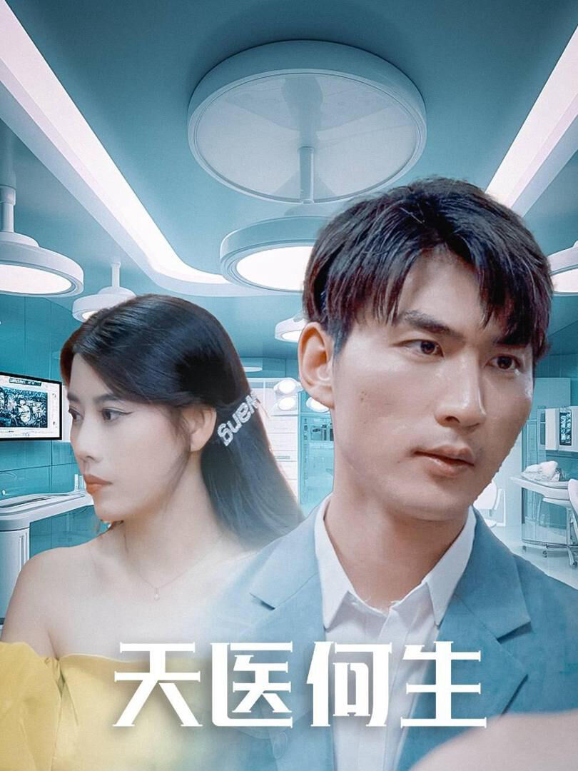 Hình ảnh phim Thần Y Thiên Hạ