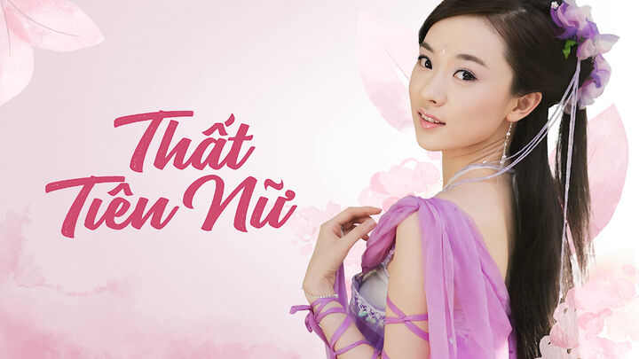 Tập 2 phim Thất Tiên Nữ