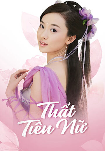 Tập 1 phim Thất Tiên Nữ