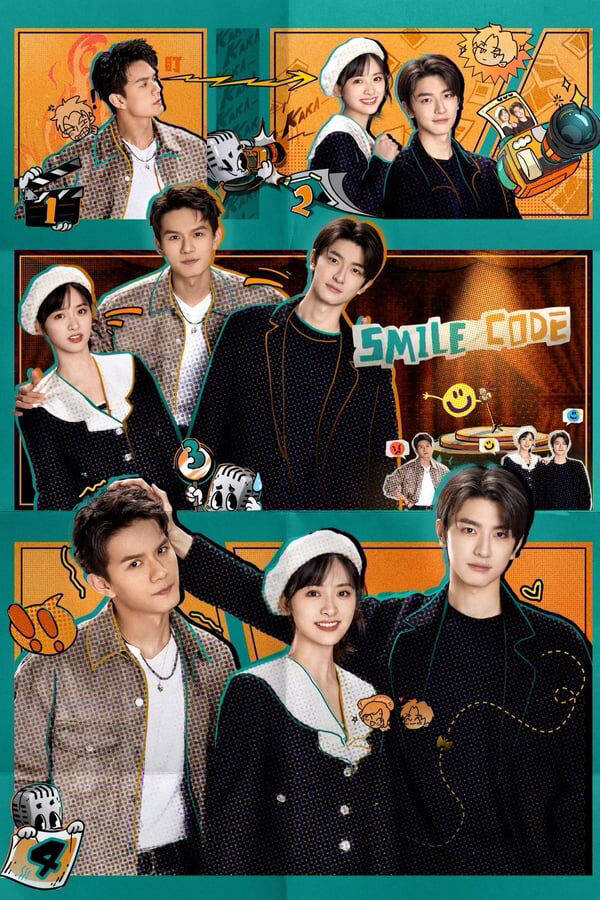 Tập 1 phim Thất Tiếu