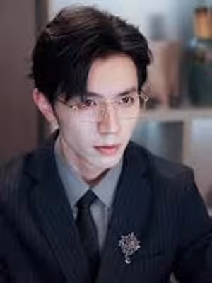 Thầy Đọc Tâm
