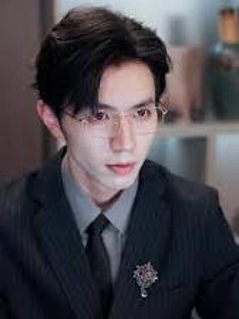 Hình ảnh tập 2 Thầy Đọc Tâm