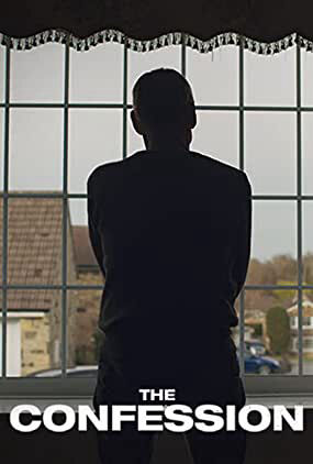 Hình ảnh tập 2 The Confession