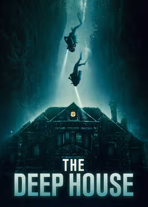 The Deep House