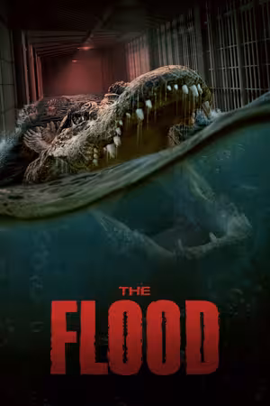 The Flood