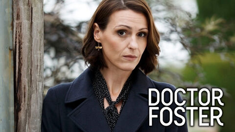Hình ảnh tập 1 Thế Giới Vợ Chồng (Phần 2)