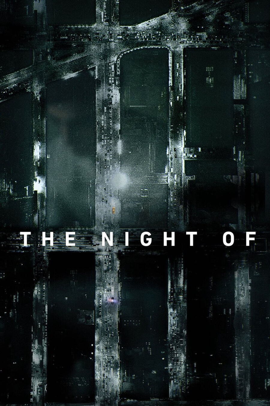 Hình ảnh phim The Night Of