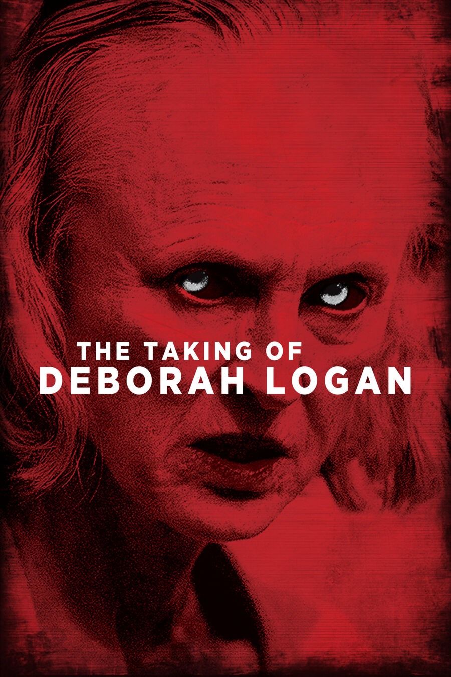 Hình ảnh phim The Taking of Deborah Logan