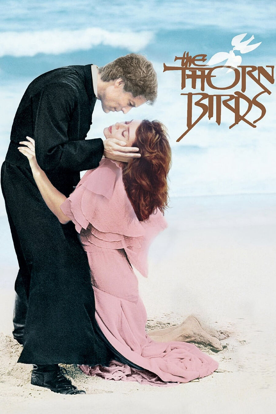Hình ảnh phim The Thorn Birds