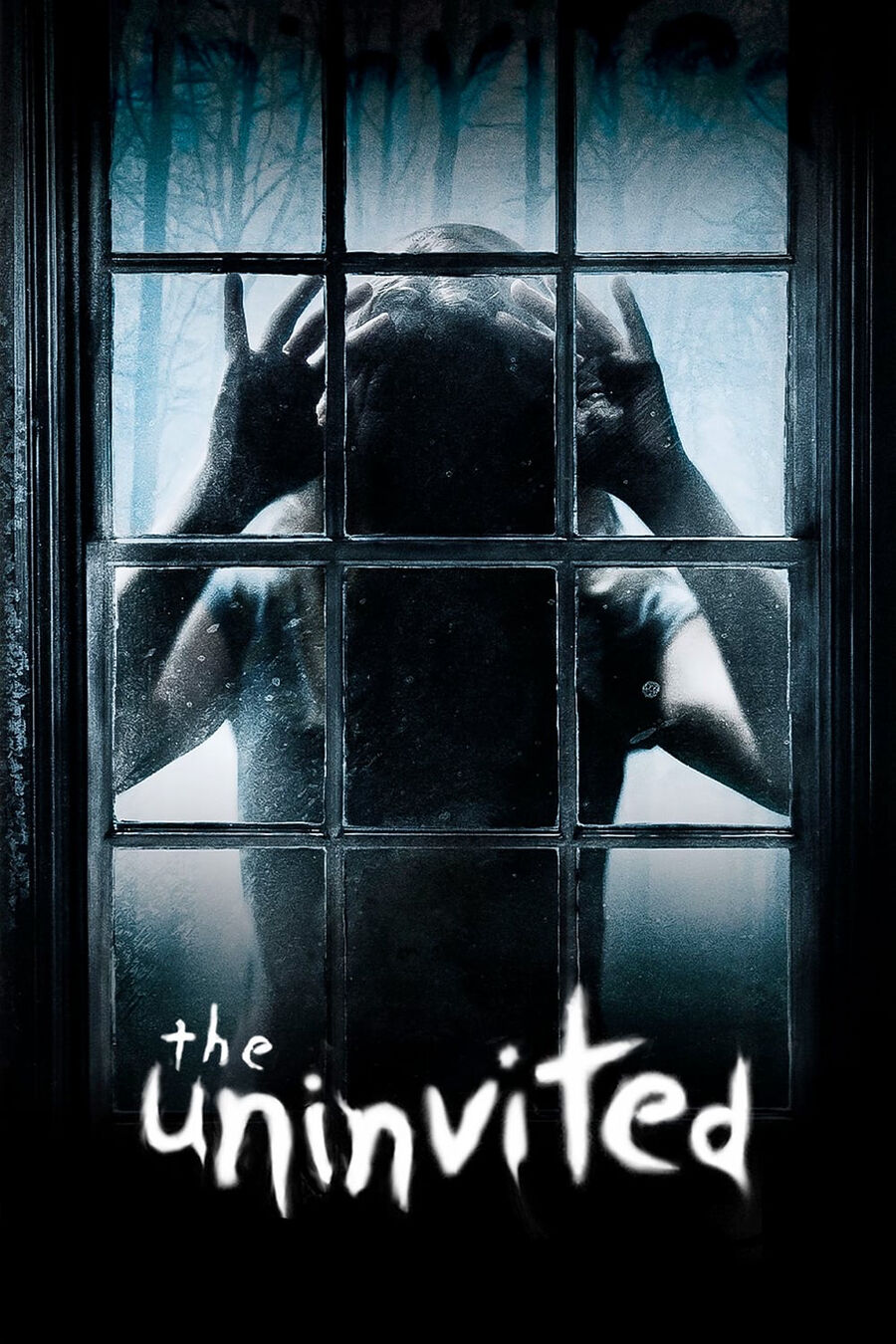 Hình ảnh phim The Uninvited
