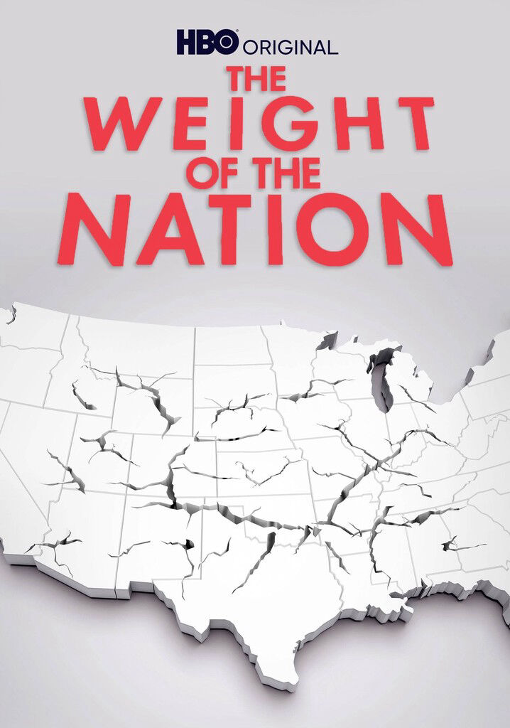 Hình ảnh phim The Weight of the Nation