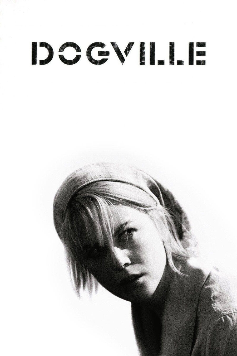 Hình ảnh phim Thị trấn Dogville