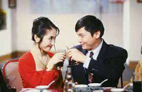 Hình ảnh tập 1 Thiên Luân