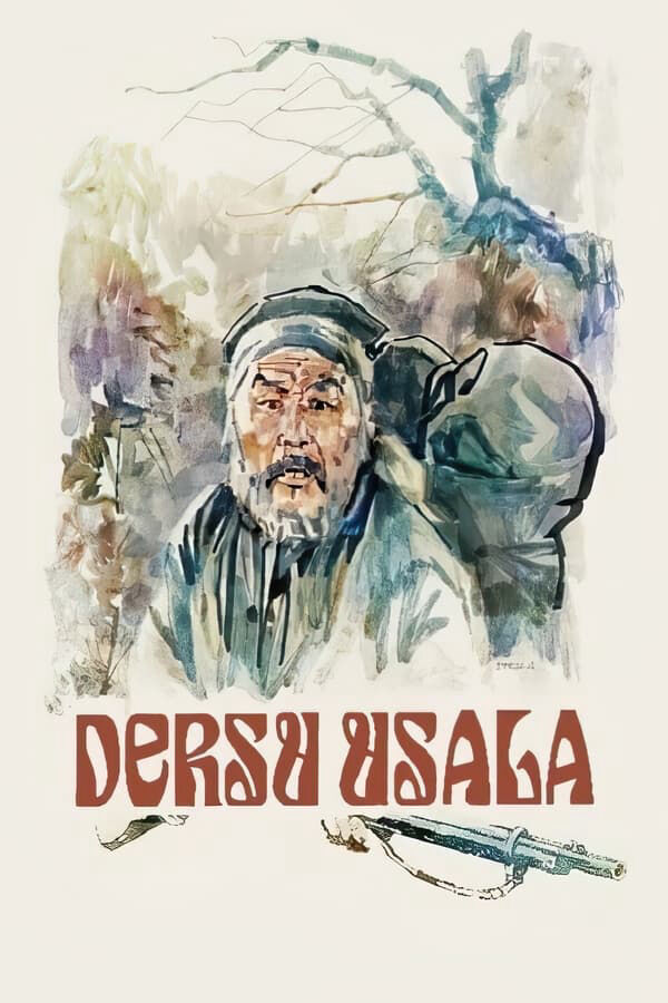 Hình ảnh phim Thợ Săn (1975)