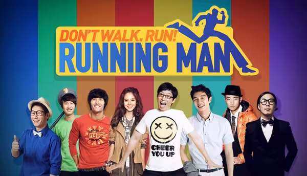 Poster phim Thử Thách Thần Tượng