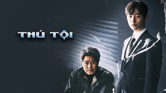 Tập 2 phim Thú Tội