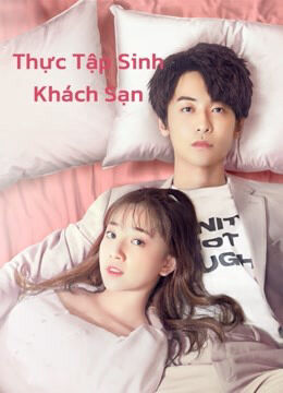 Hình ảnh tập 2 Thực Tập Sinh Khách Sạn