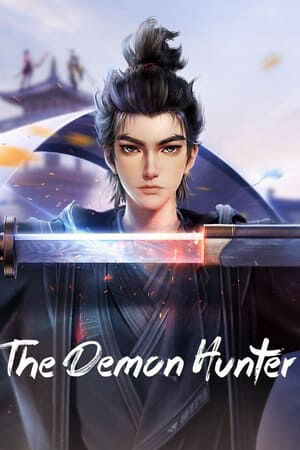 Hình ảnh tập 2 Thương Nguyên Đồ