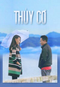 Tập 1 phim Thủy Cơ