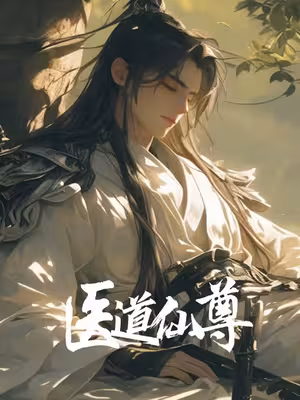 Tiên Tôn Y Đạo