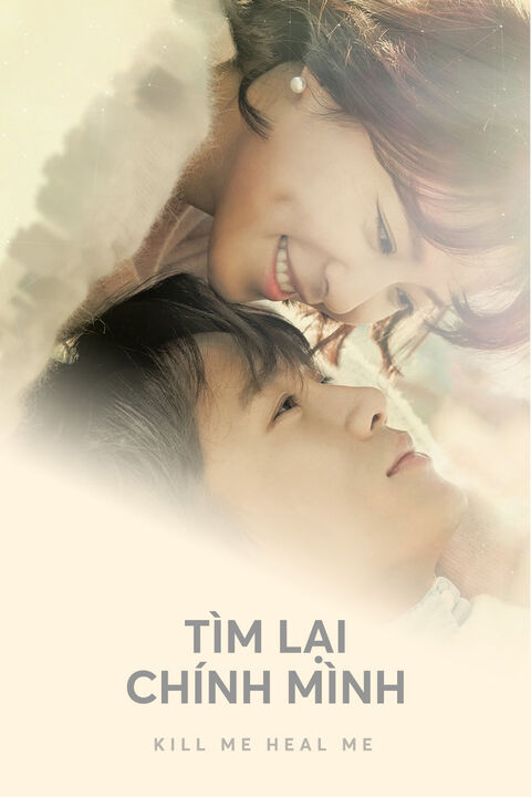 Hình ảnh tập 2 Tìm Lại Chính Mình