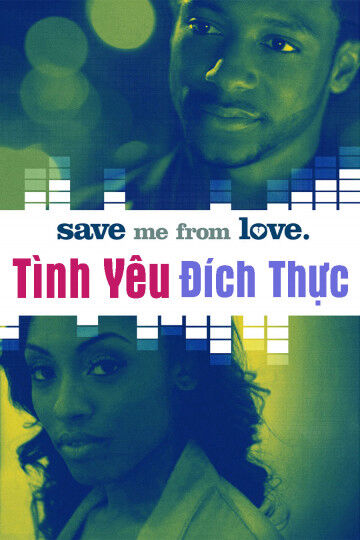 Hình ảnh phim Tình Yêu Đích Thực