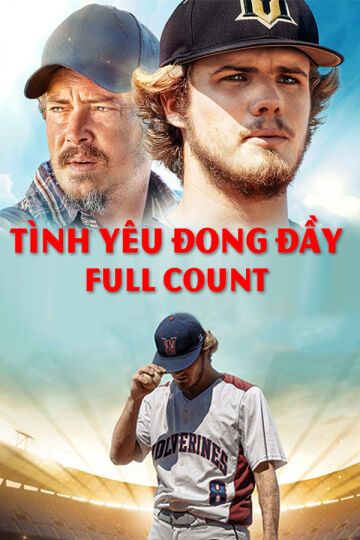 Hình ảnh phim Tình Yêu Đong Đầy